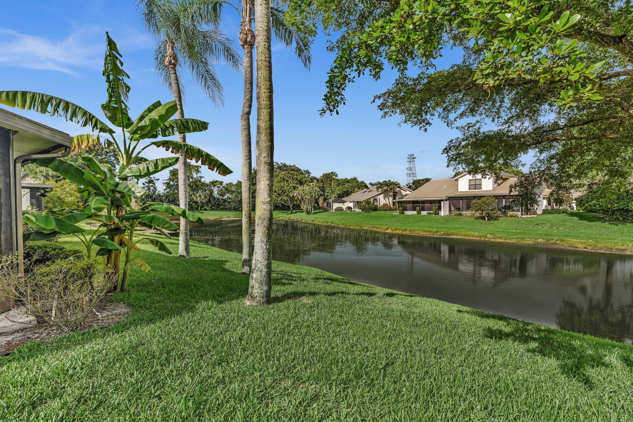 4787 Brighton Lakes Boulevard Property Photo 19