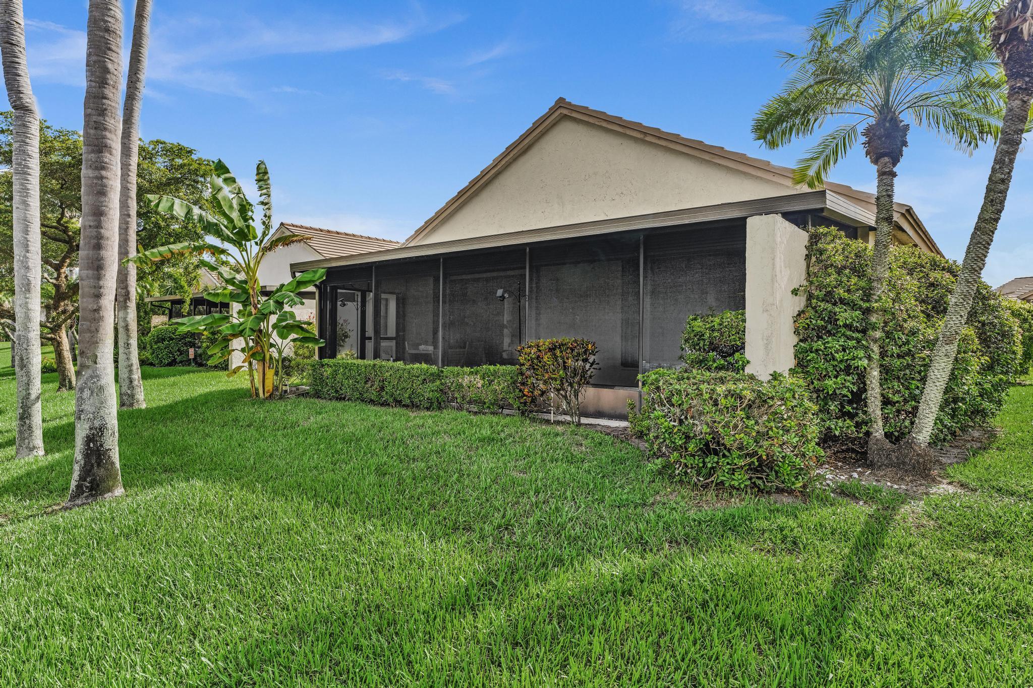 4787 Brighton Lakes Boulevard Property Photo 20