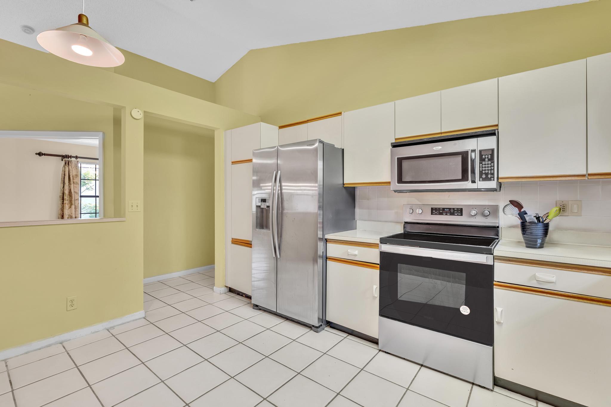 4787 Brighton Lakes Boulevard Property Photo 23