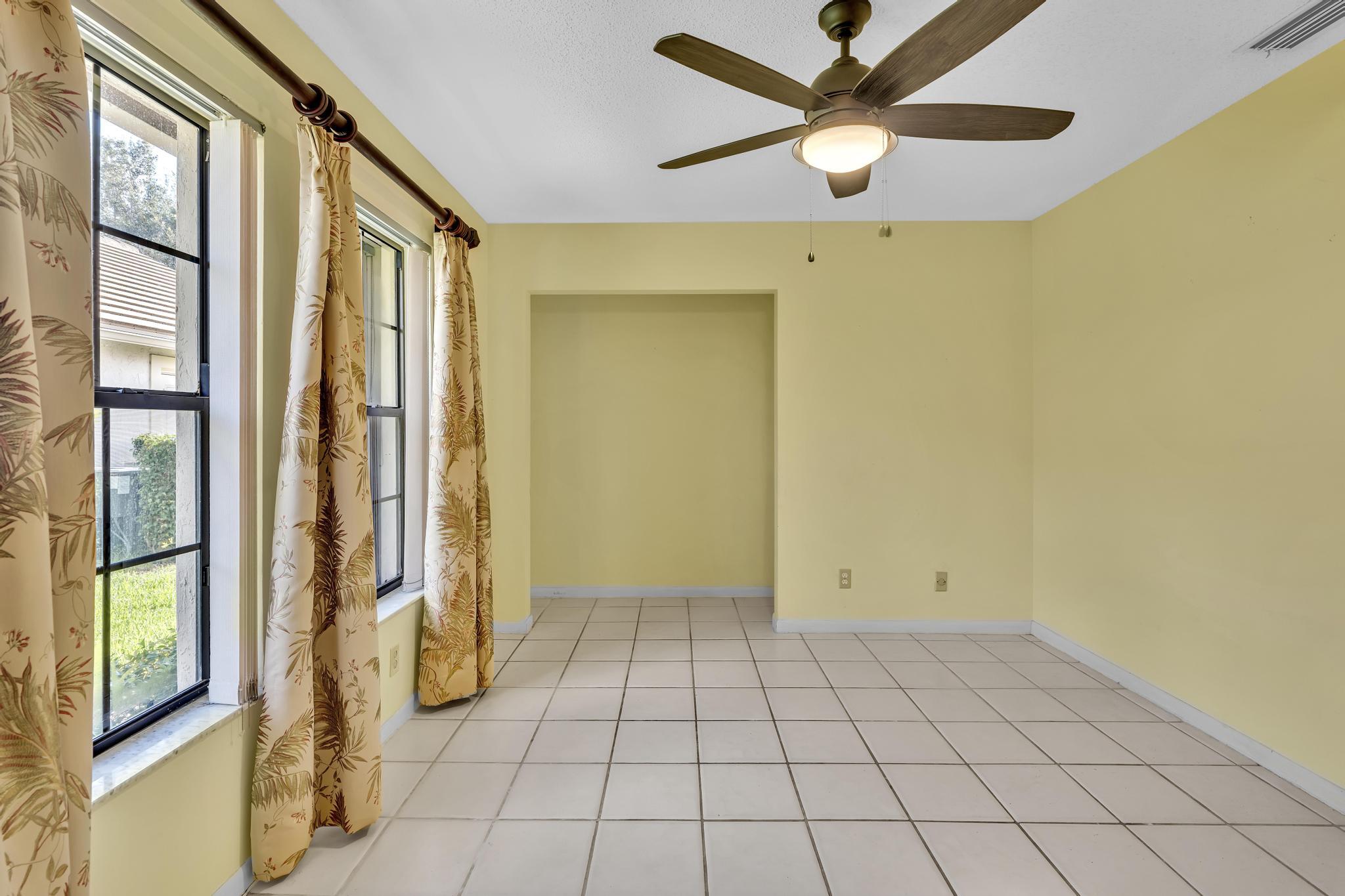 4787 Brighton Lakes Boulevard Property Photo 26