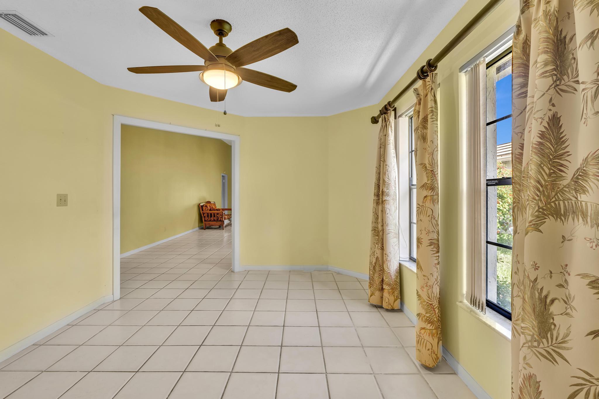 4787 Brighton Lakes Boulevard Property Photo 27