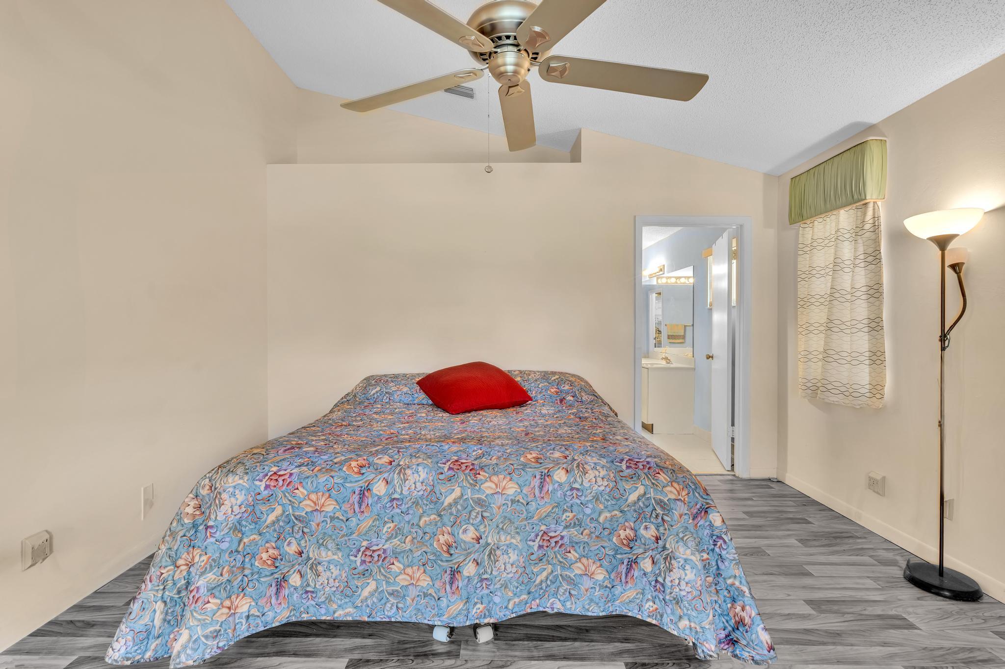 4787 Brighton Lakes Boulevard Property Photo 29