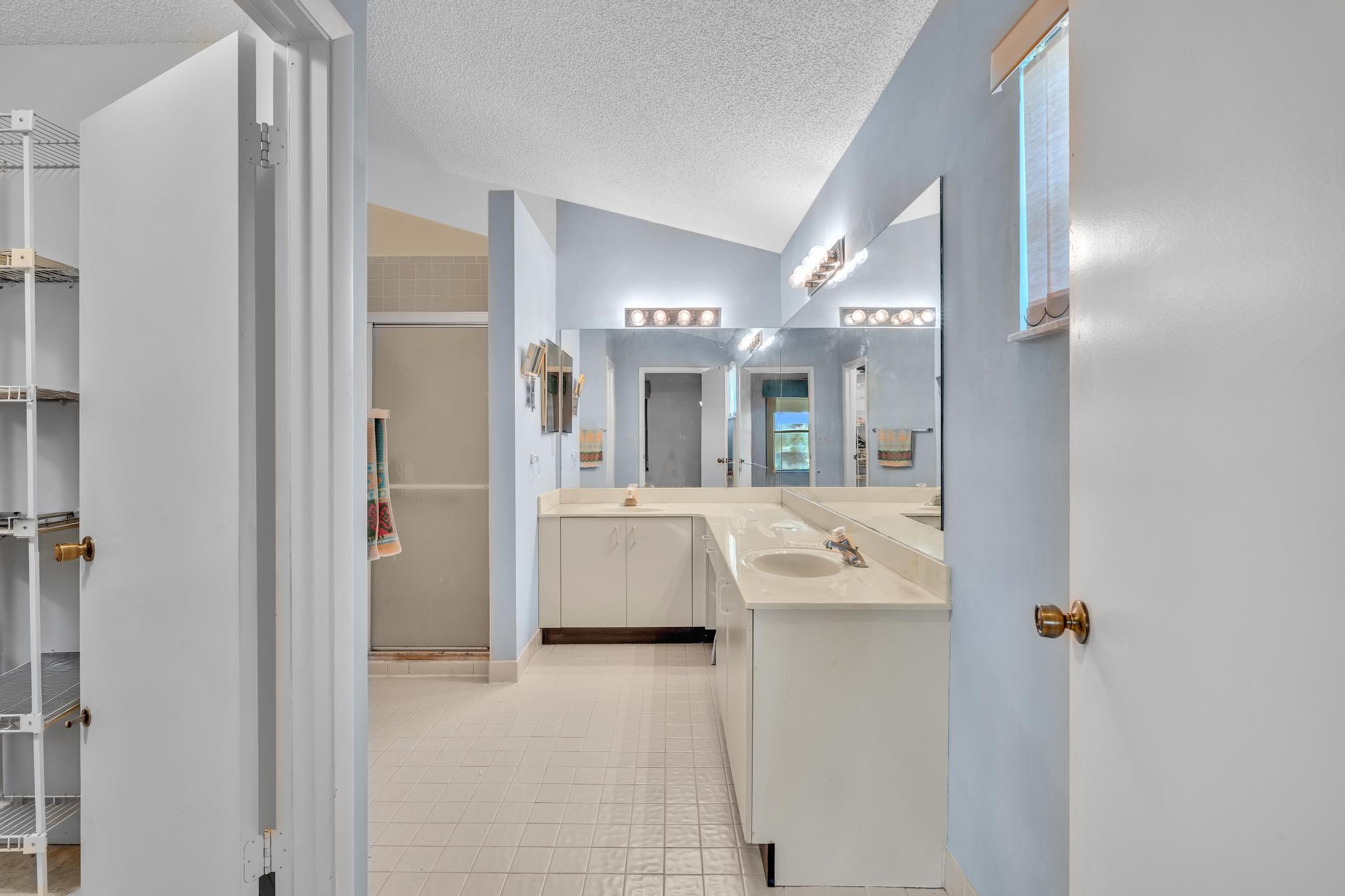 4787 Brighton Lakes Boulevard Property Photo 30