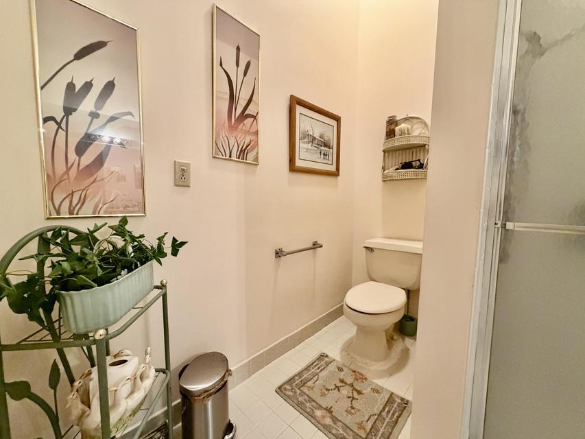 4787 Brighton Lakes Boulevard Property Photo 34