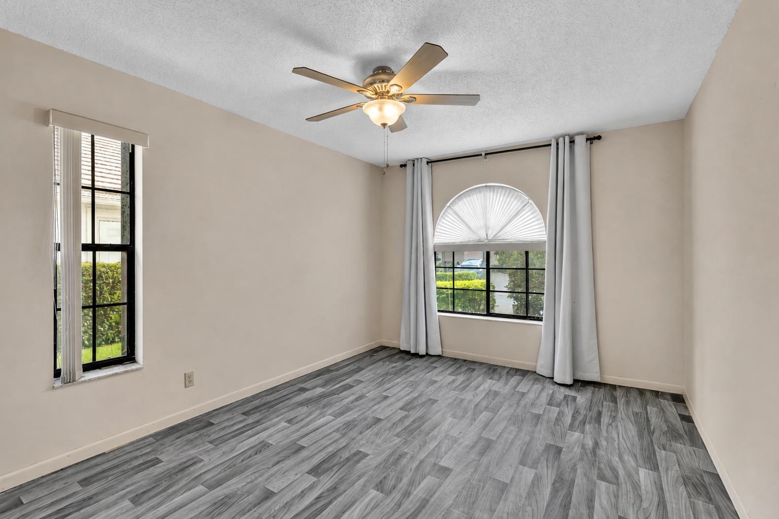 4787 Brighton Lakes Boulevard Property Photo 36