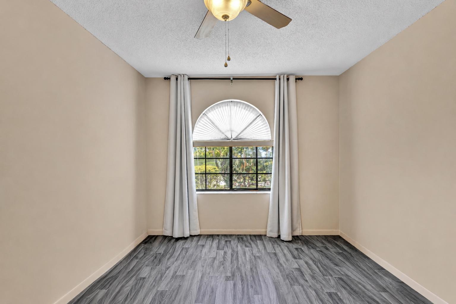 4787 Brighton Lakes Boulevard Property Photo 37