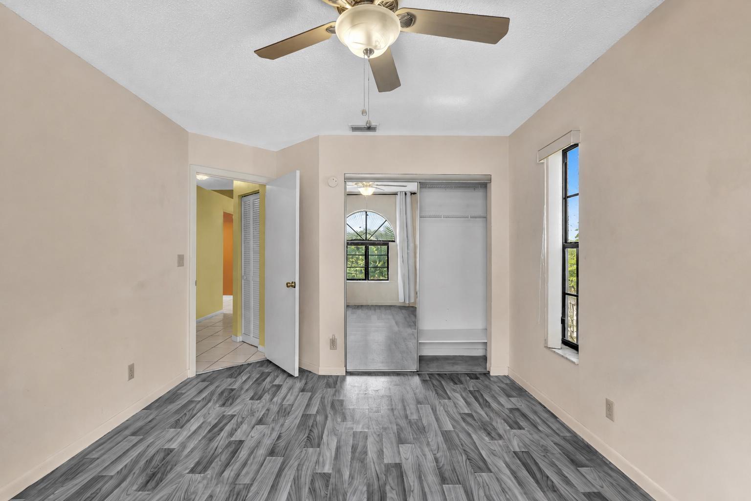 4787 Brighton Lakes Boulevard Property Photo 38