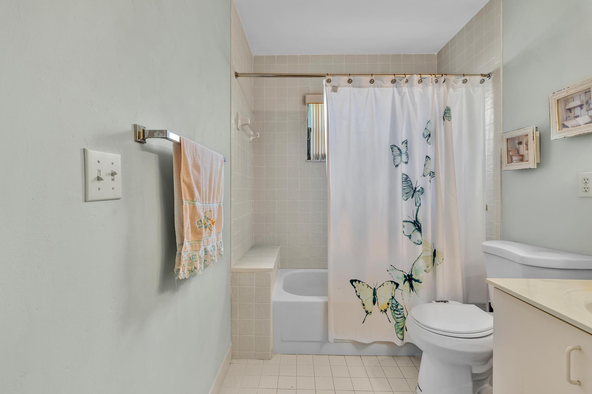 4787 Brighton Lakes Boulevard Property Photo 39