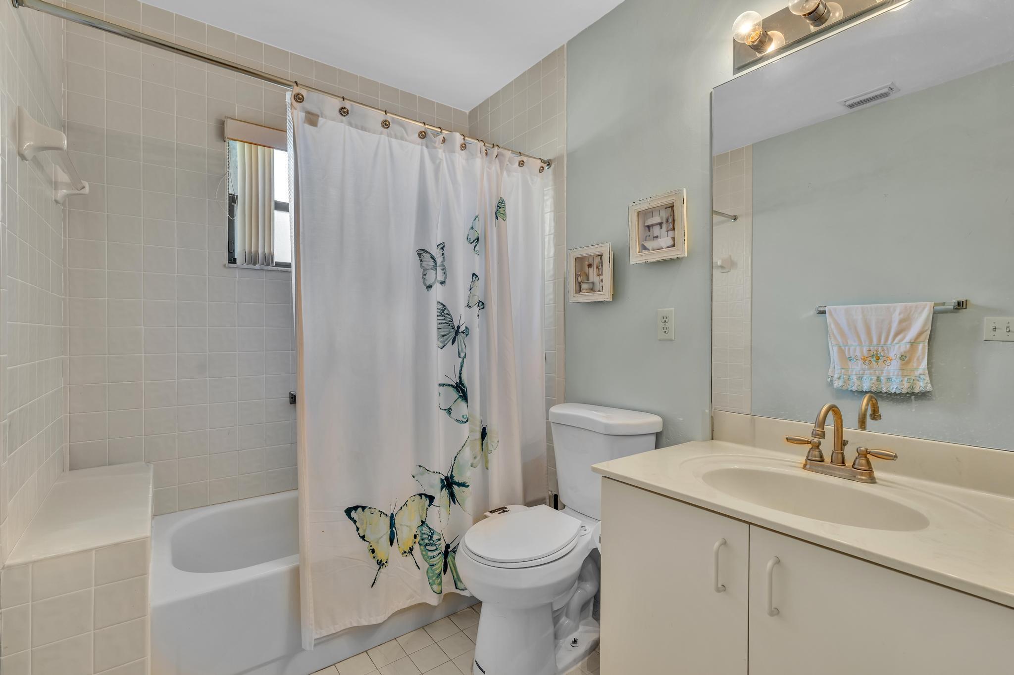 4787 Brighton Lakes Boulevard Property Photo 40