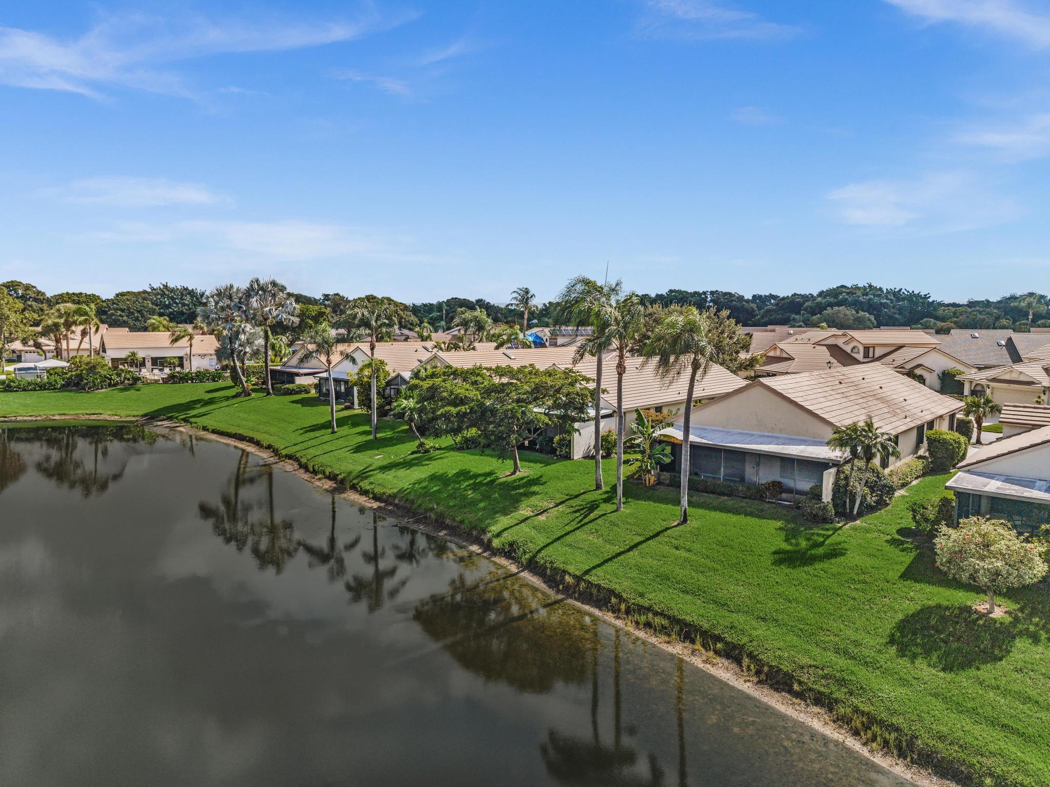 4787 Brighton Lakes Boulevard Property Photo 43