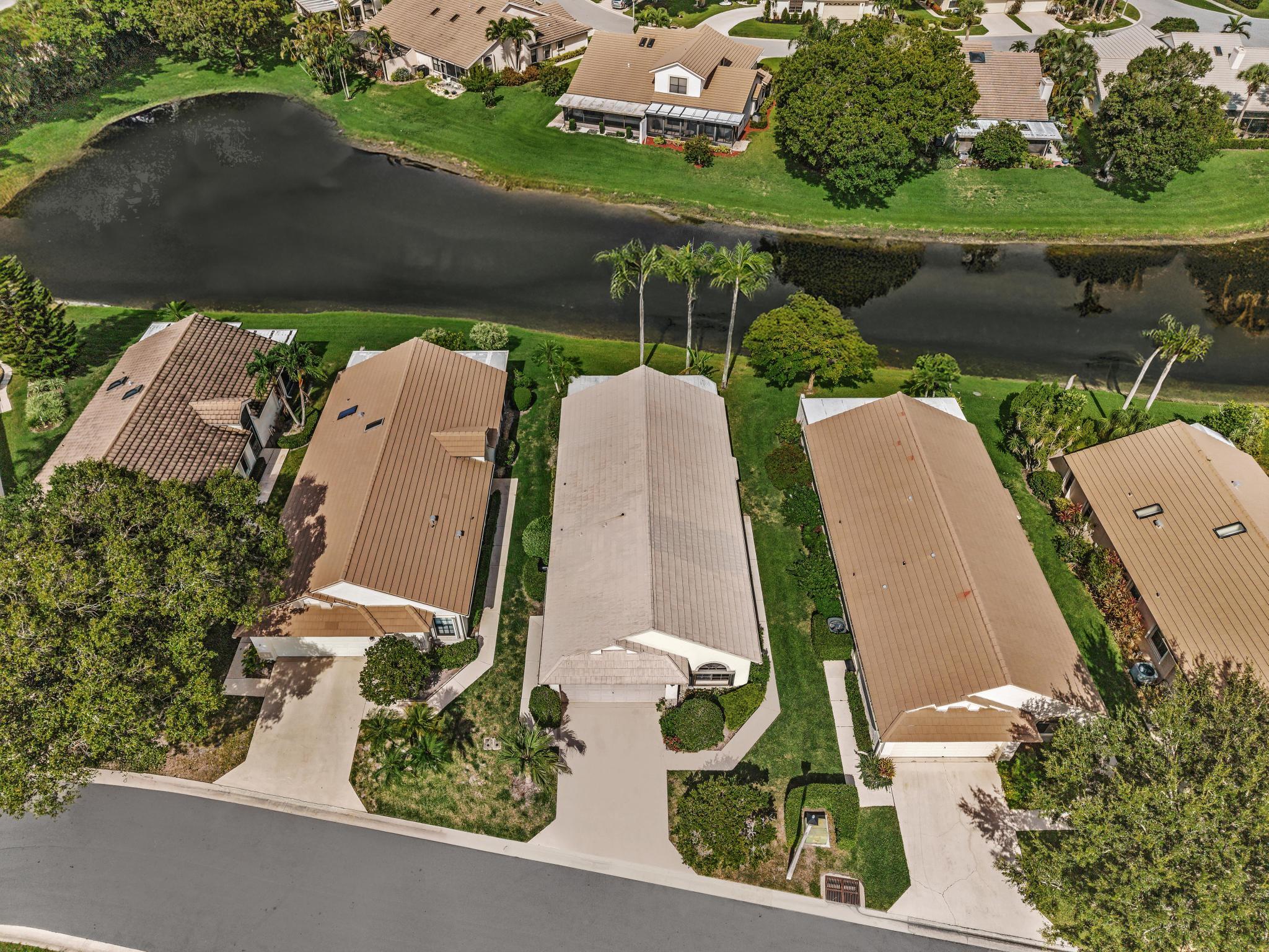 4787 Brighton Lakes Boulevard Property Photo 44