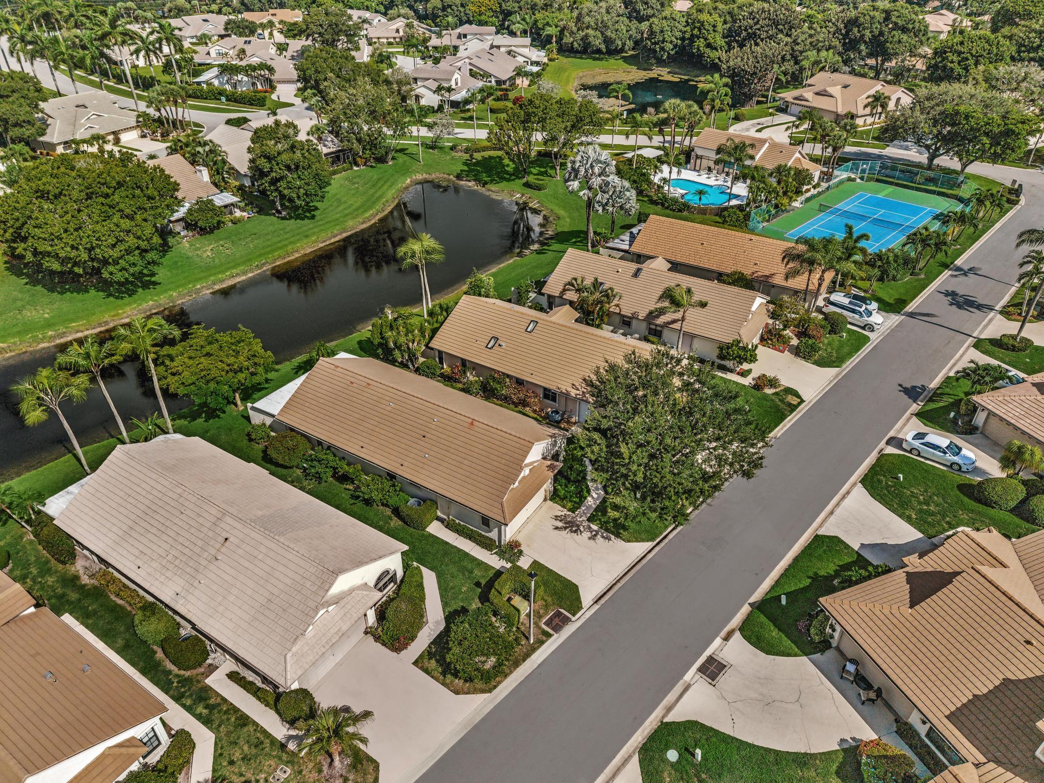 4787 Brighton Lakes Boulevard Property Photo 45