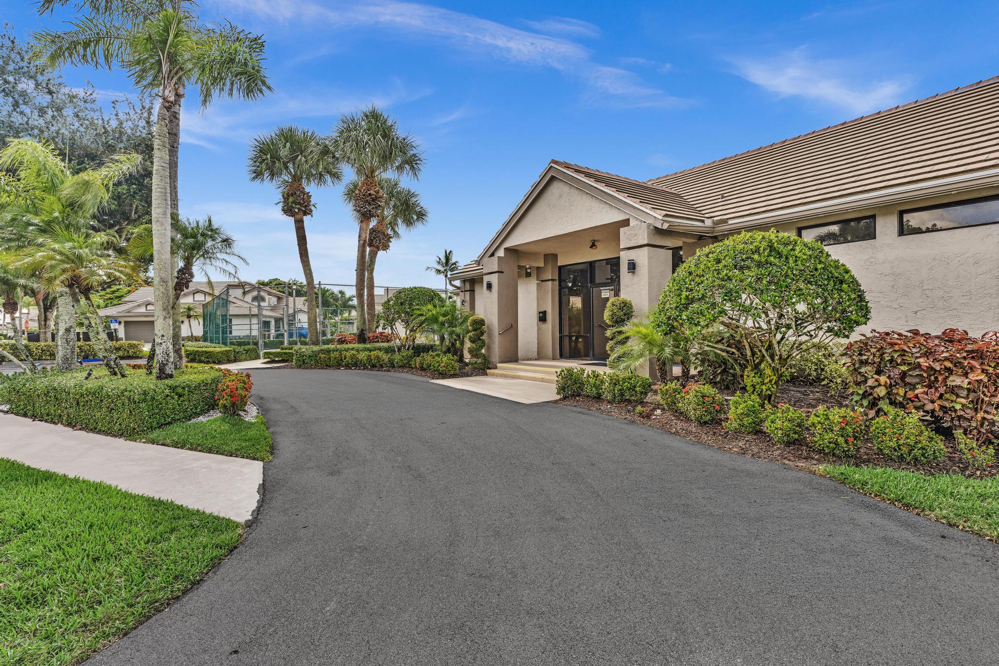 4787 Brighton Lakes Boulevard Property Photo 46