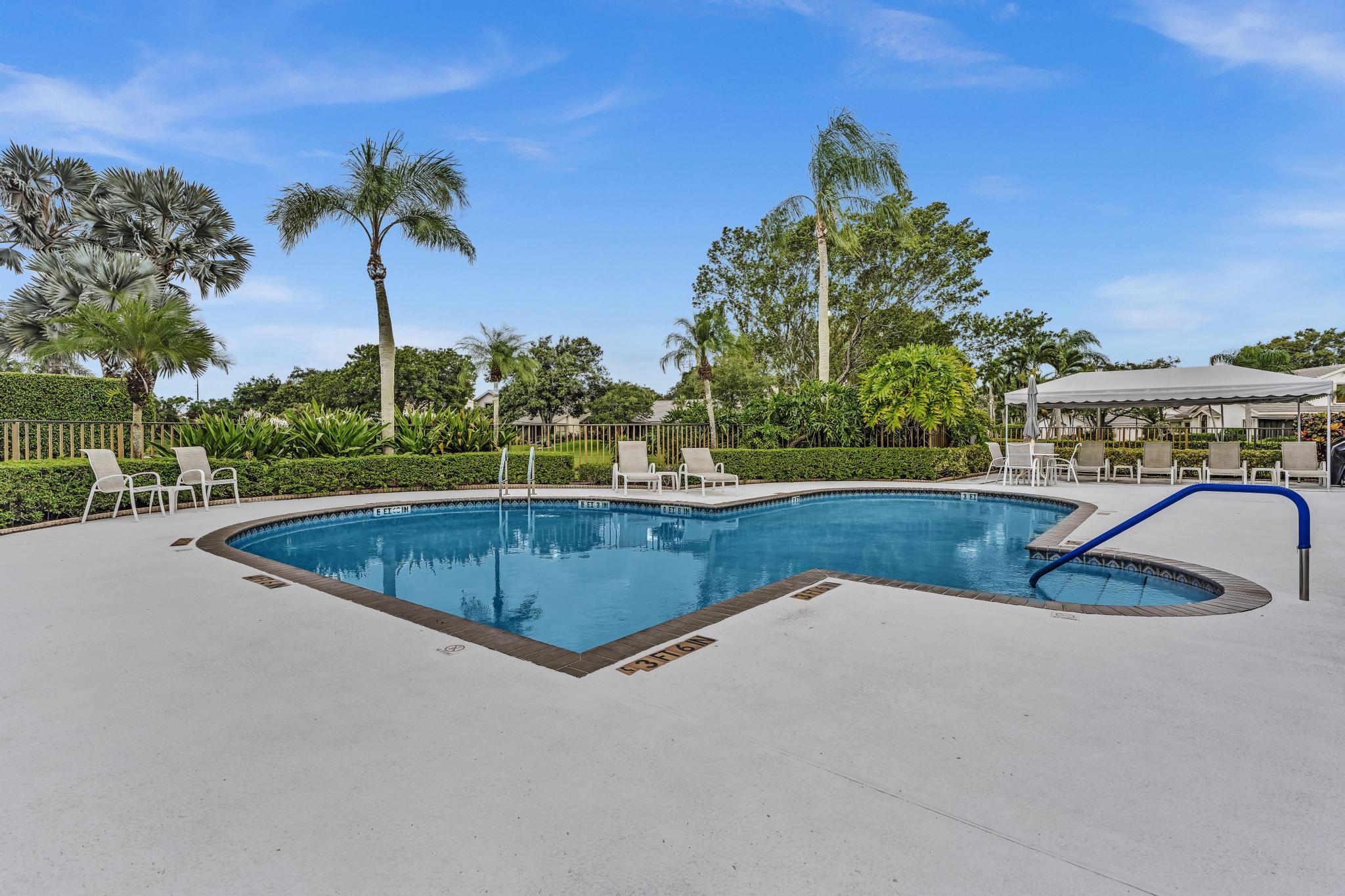 4787 Brighton Lakes Boulevard Property Photo 47