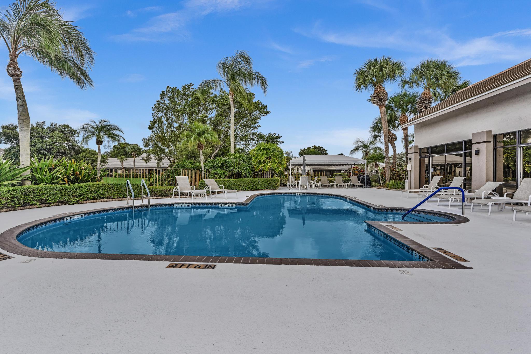 4787 Brighton Lakes Boulevard Property Photo 48