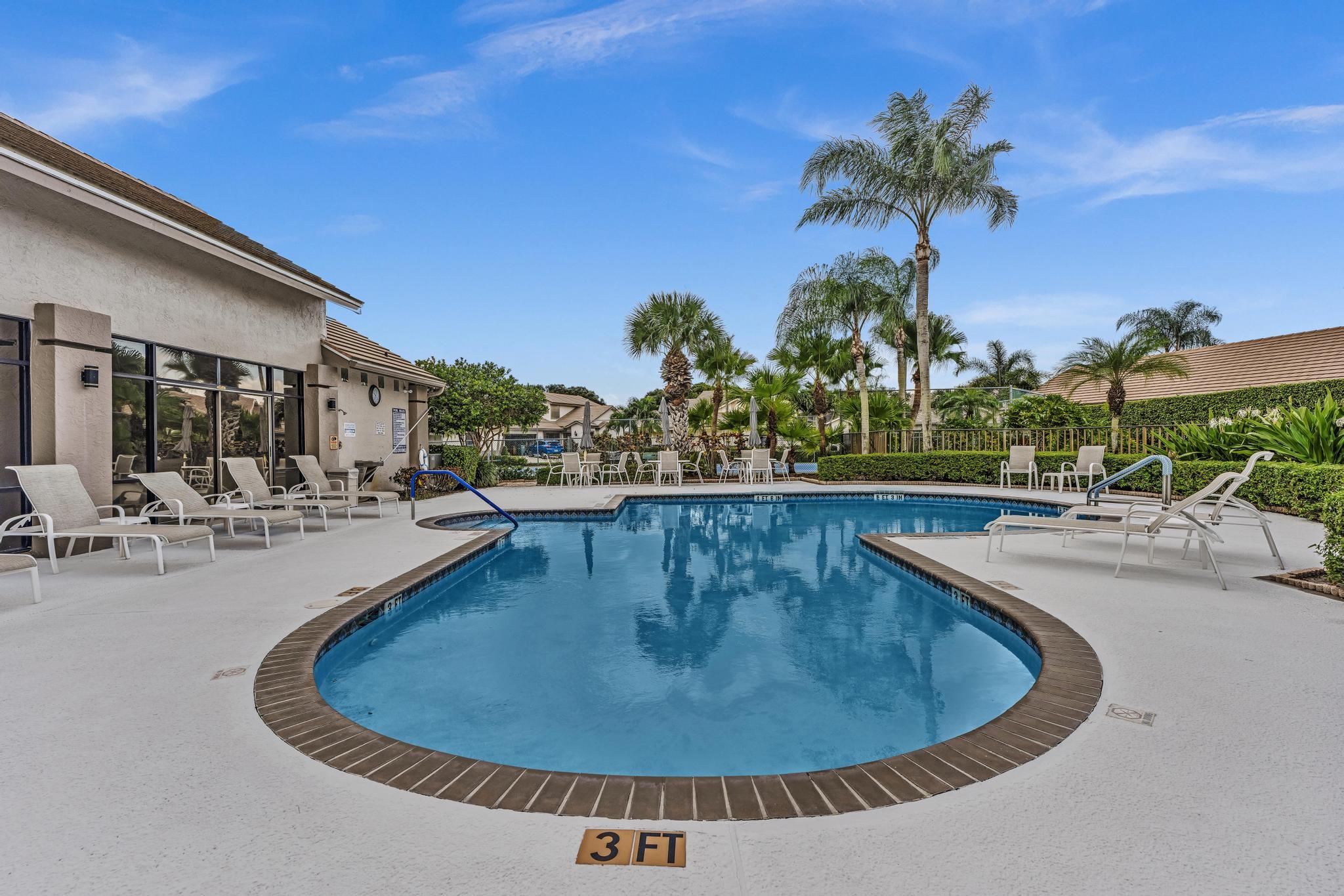 4787 Brighton Lakes Boulevard Property Photo 49