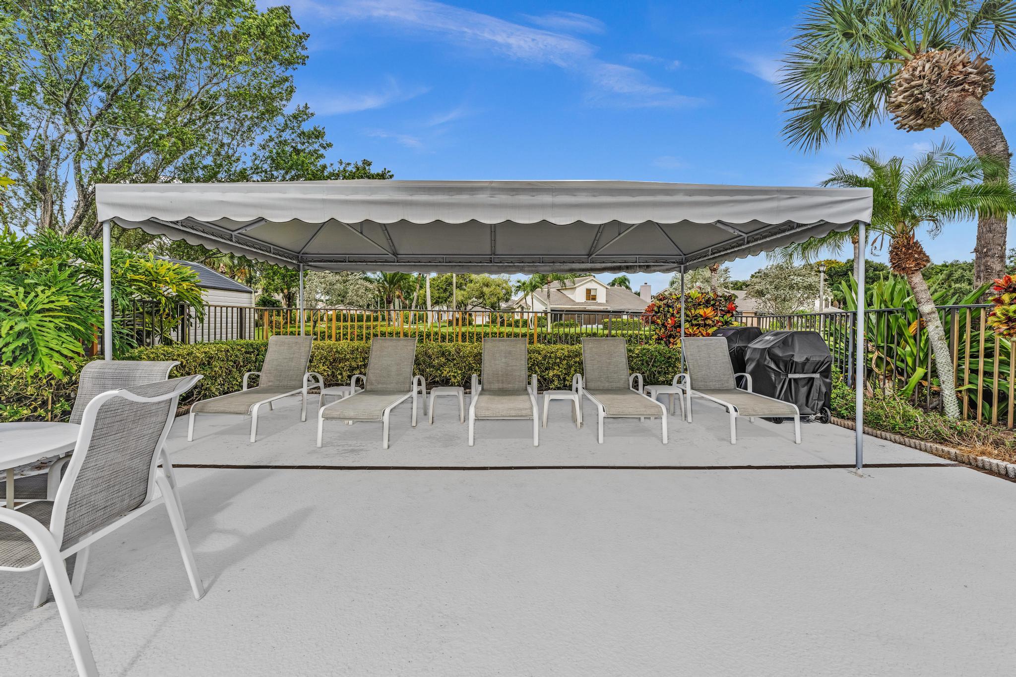 4787 Brighton Lakes Boulevard Property Photo 50