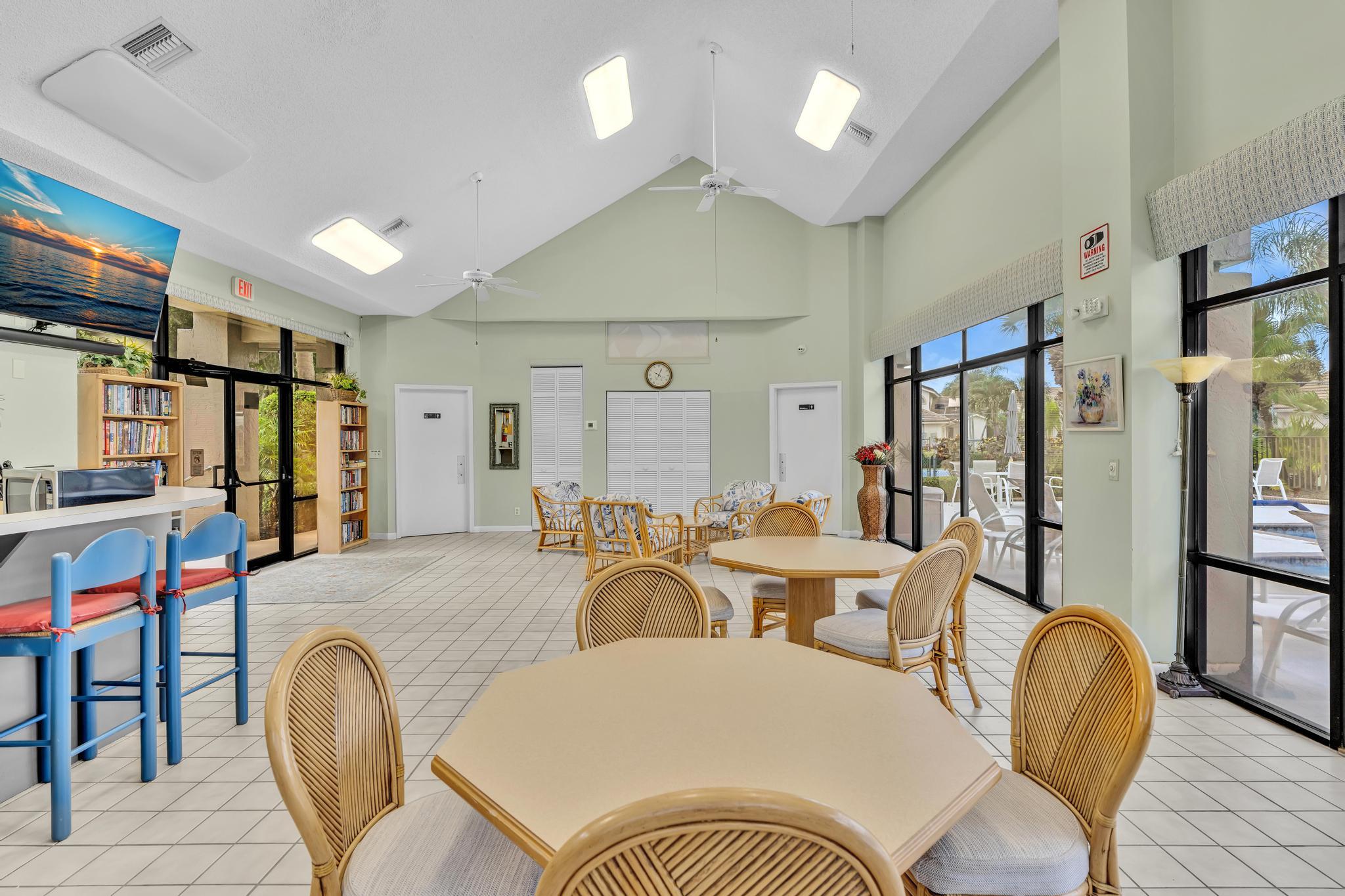 4787 Brighton Lakes Boulevard Property Photo 53