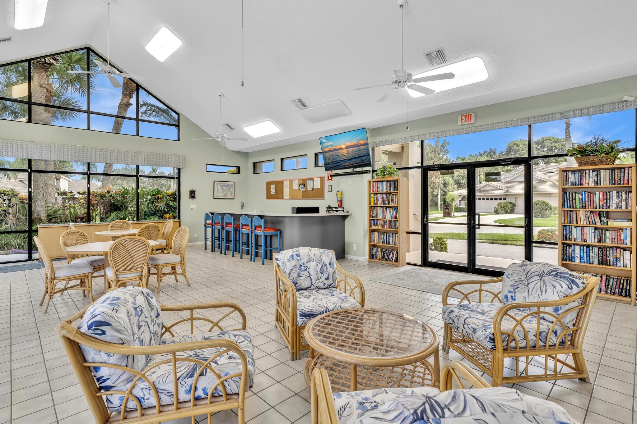 4787 Brighton Lakes Boulevard Property Photo 54