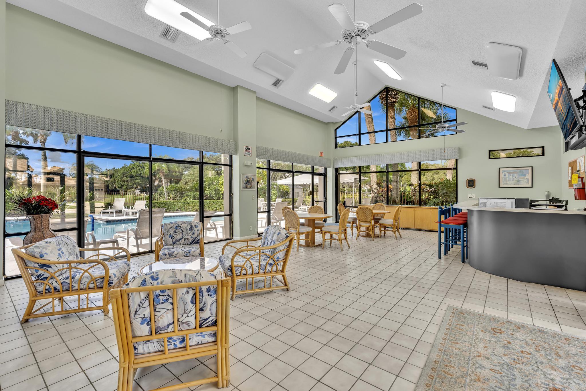 4787 Brighton Lakes Boulevard Property Photo 55