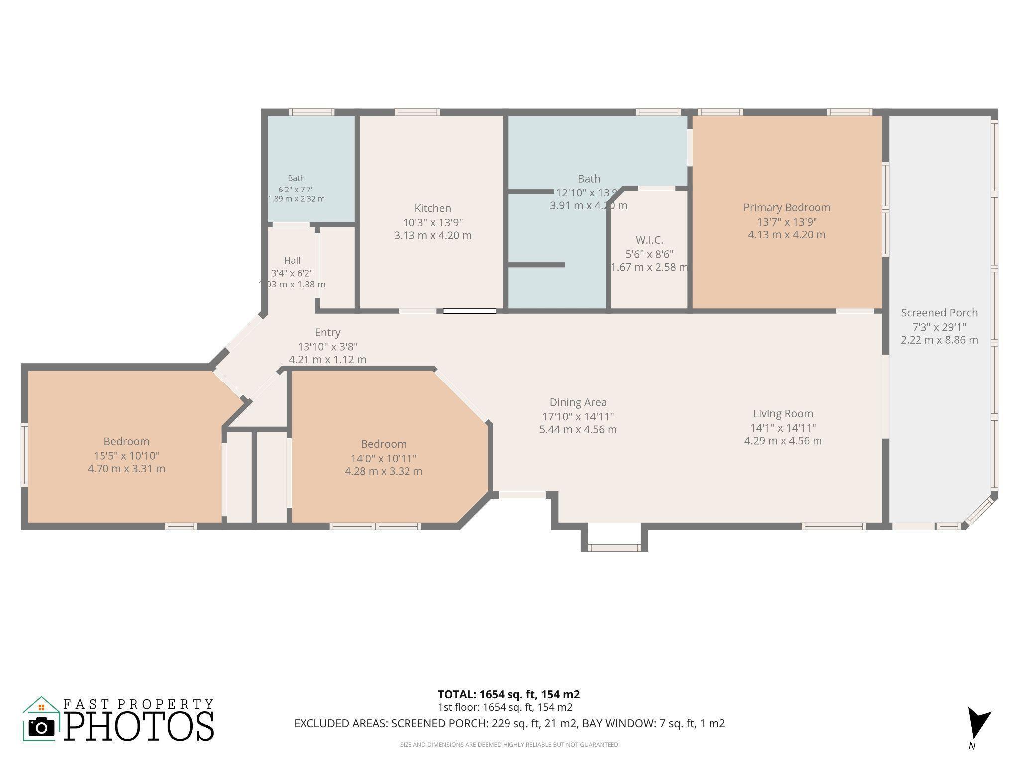 4787 Brighton Lakes Boulevard Property Photo 58
