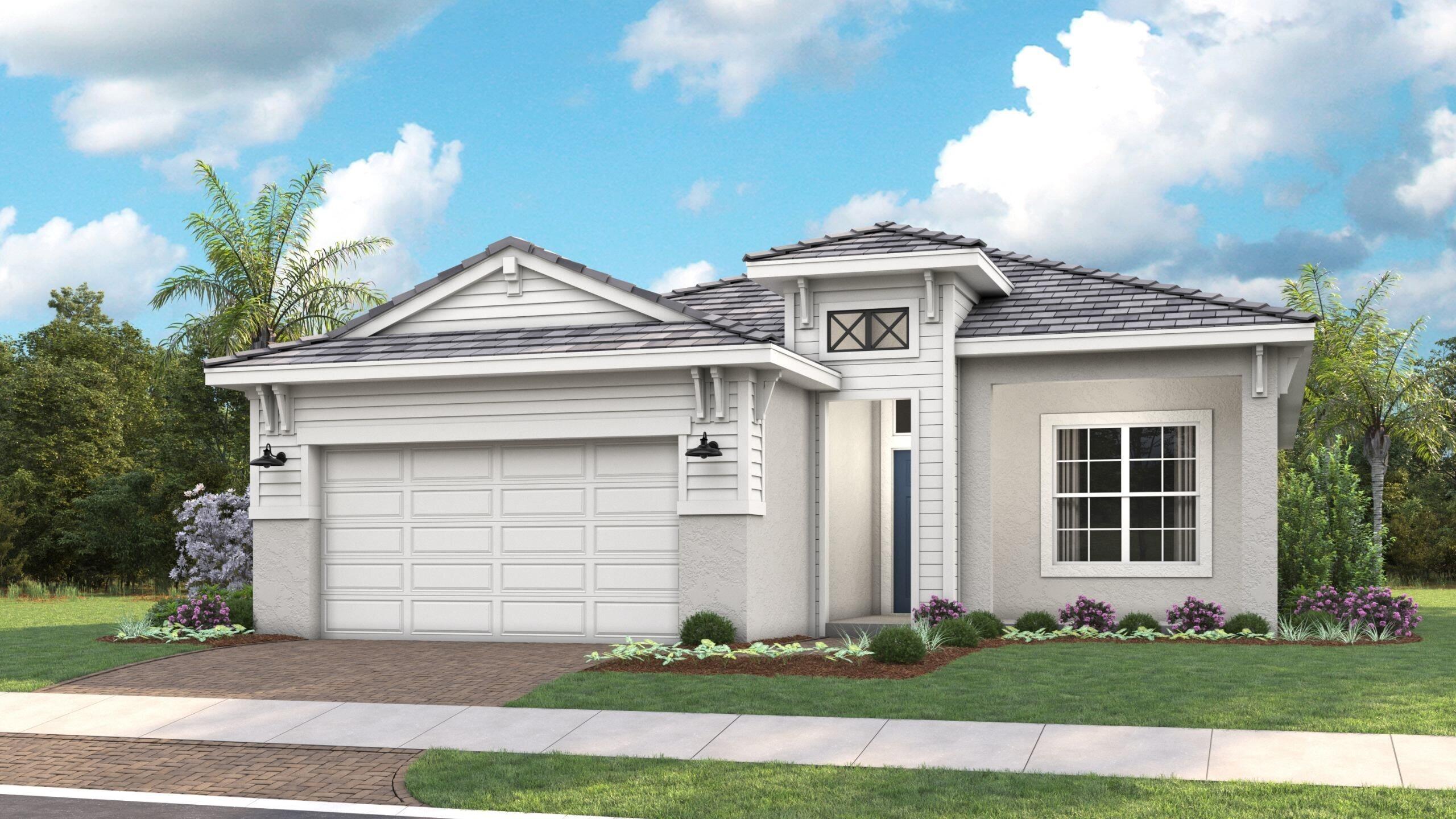 1880 Se Royale Preserve Way Property Photo 3