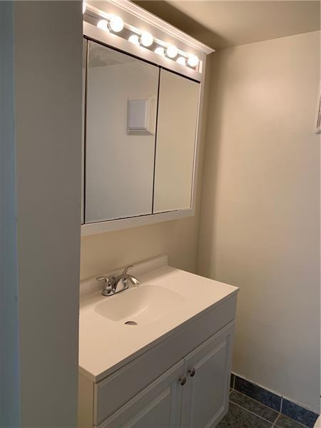 250 Jacaranda Drive 203 Property Photo 11