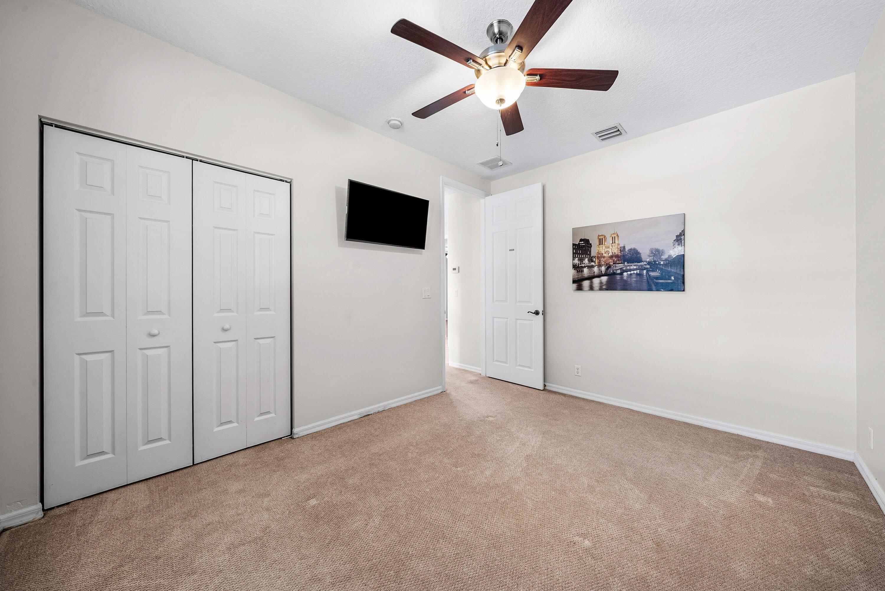 7346 Denicola Lane Property Photo 25