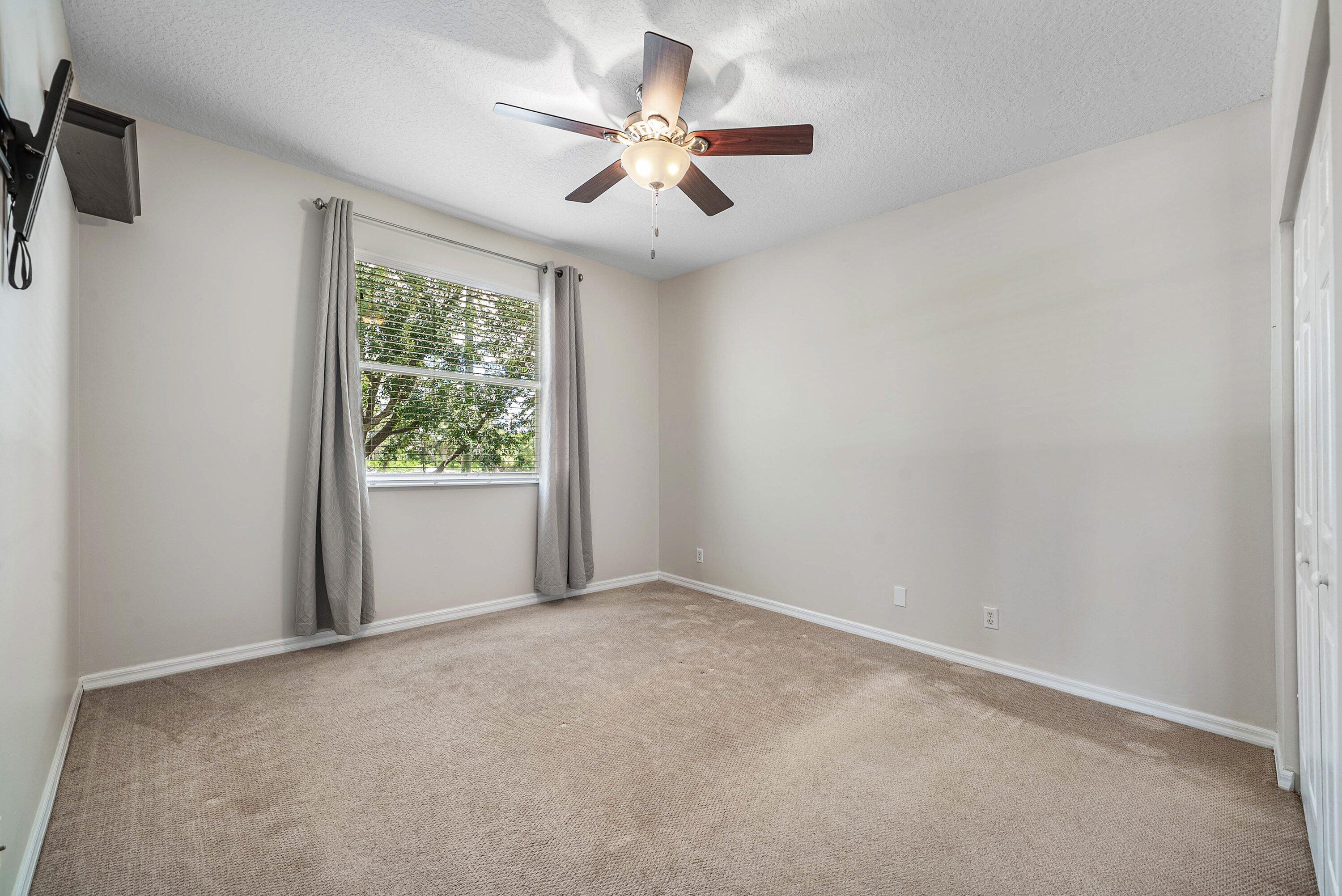 7346 Denicola Lane Property Photo 32
