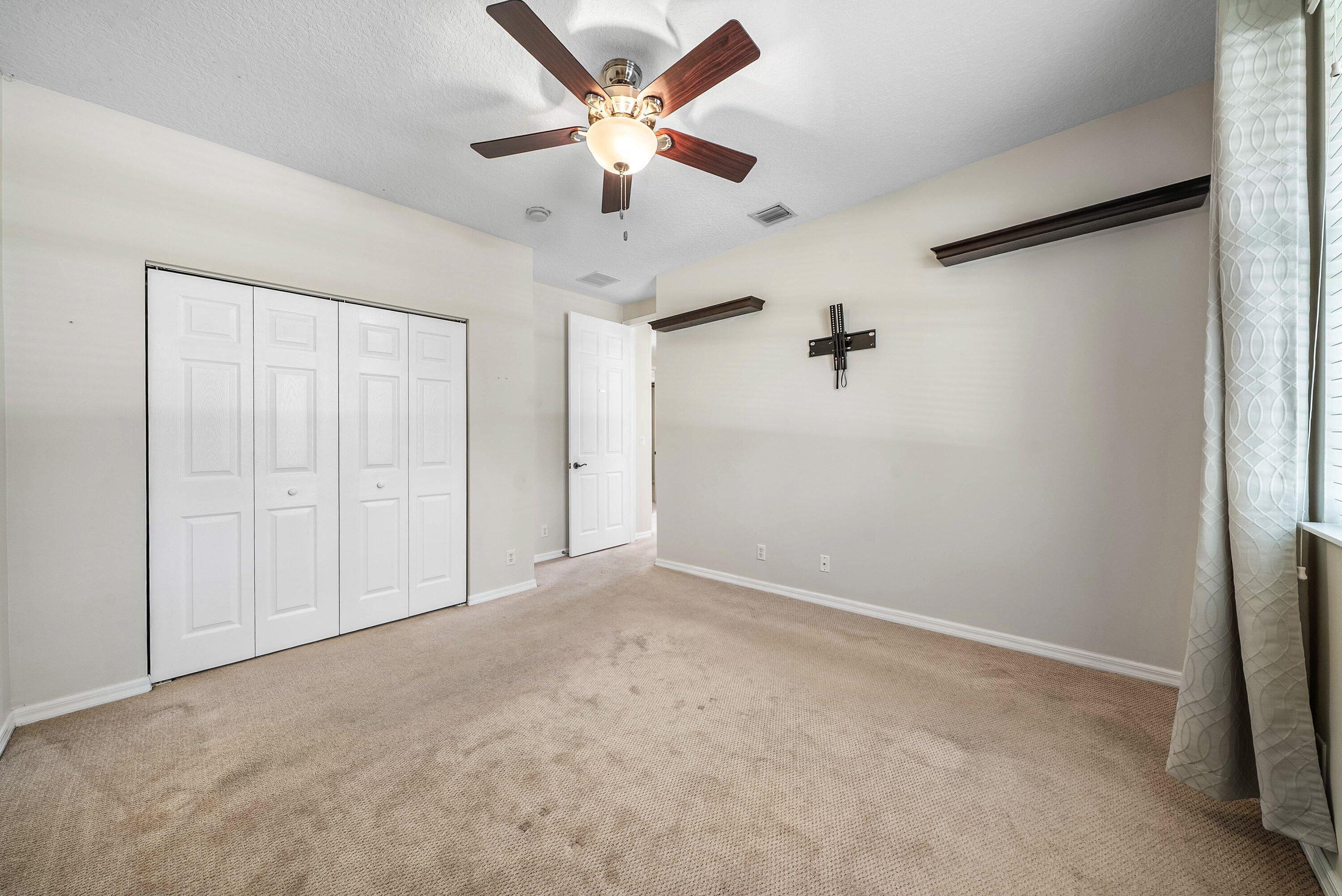7346 Denicola Lane Property Photo 33