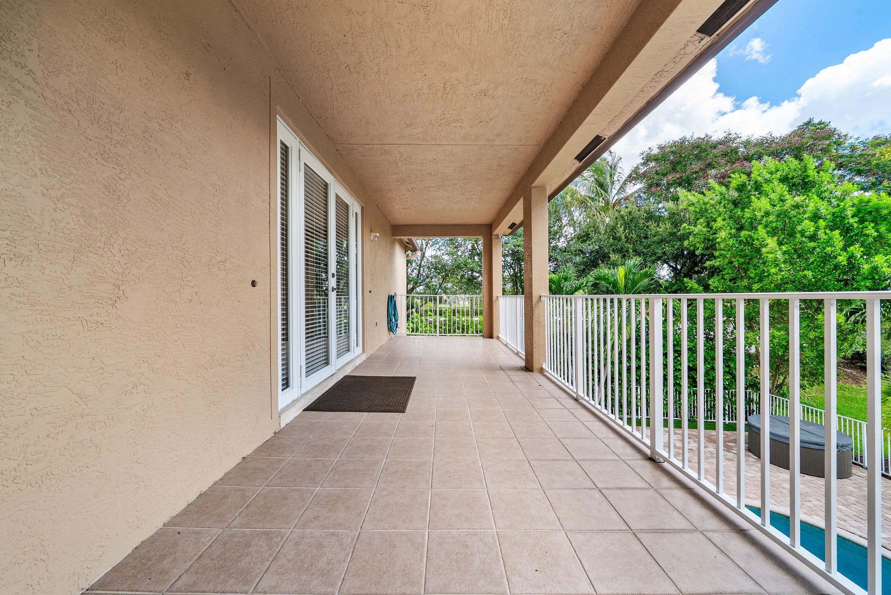 7346 Denicola Lane Property Photo 44