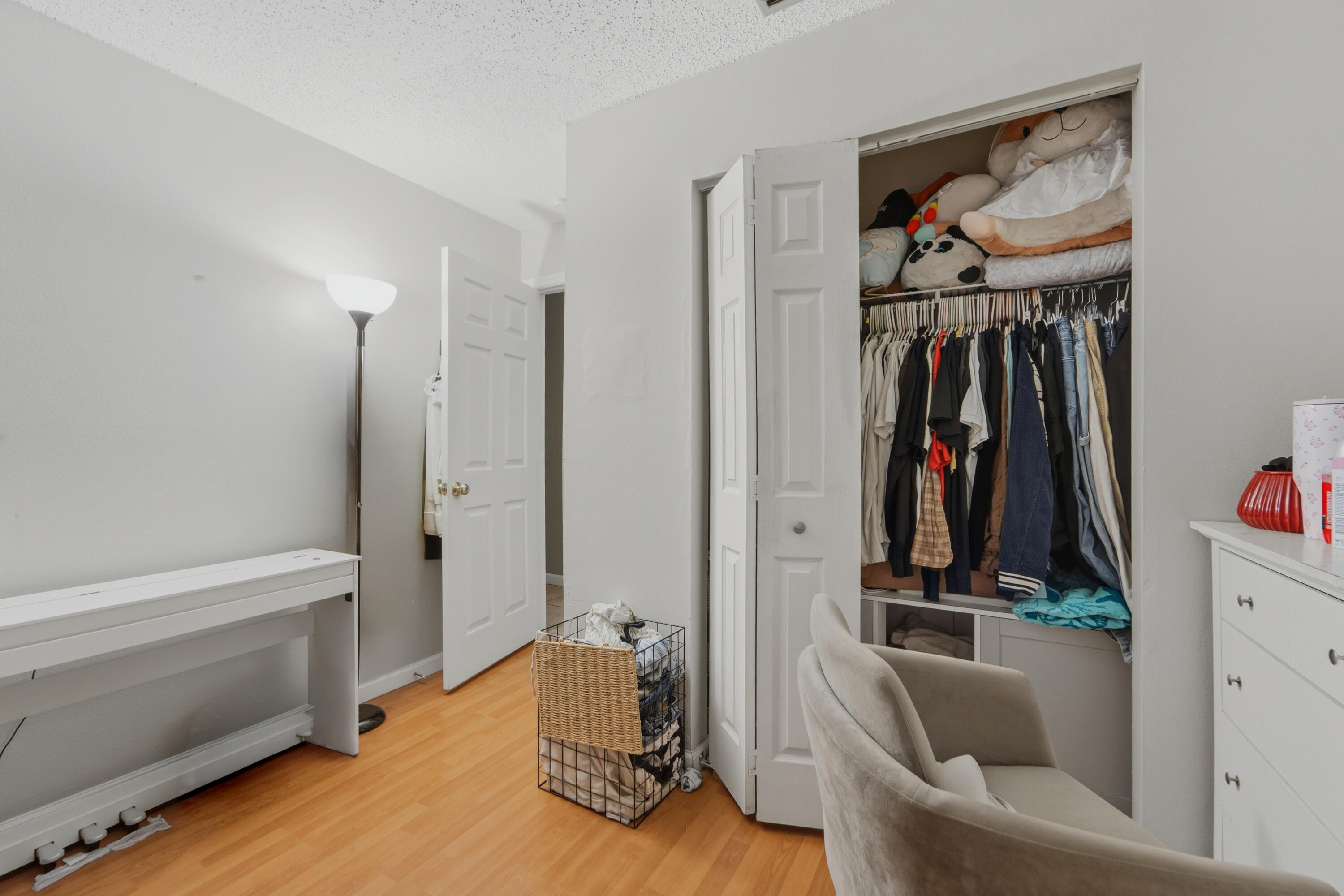 278 Sandpiper Avenue Property Photo 18
