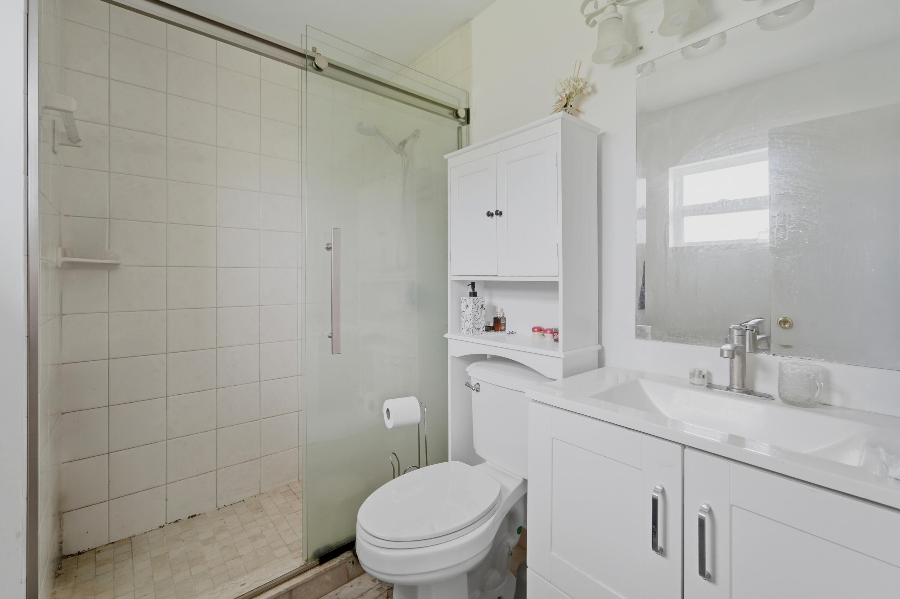 278 Sandpiper Avenue Property Photo 19