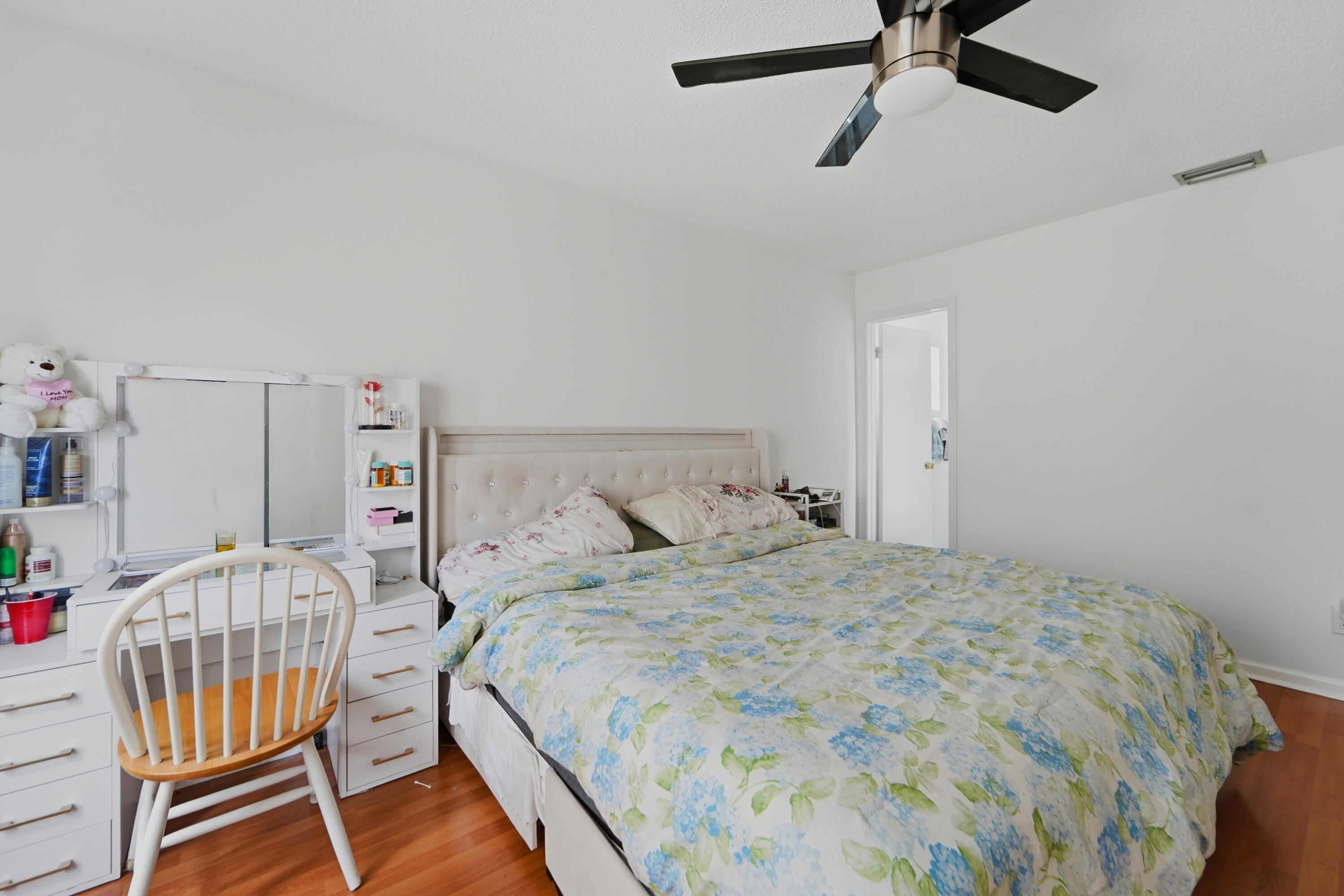 278 Sandpiper Avenue Property Photo 20