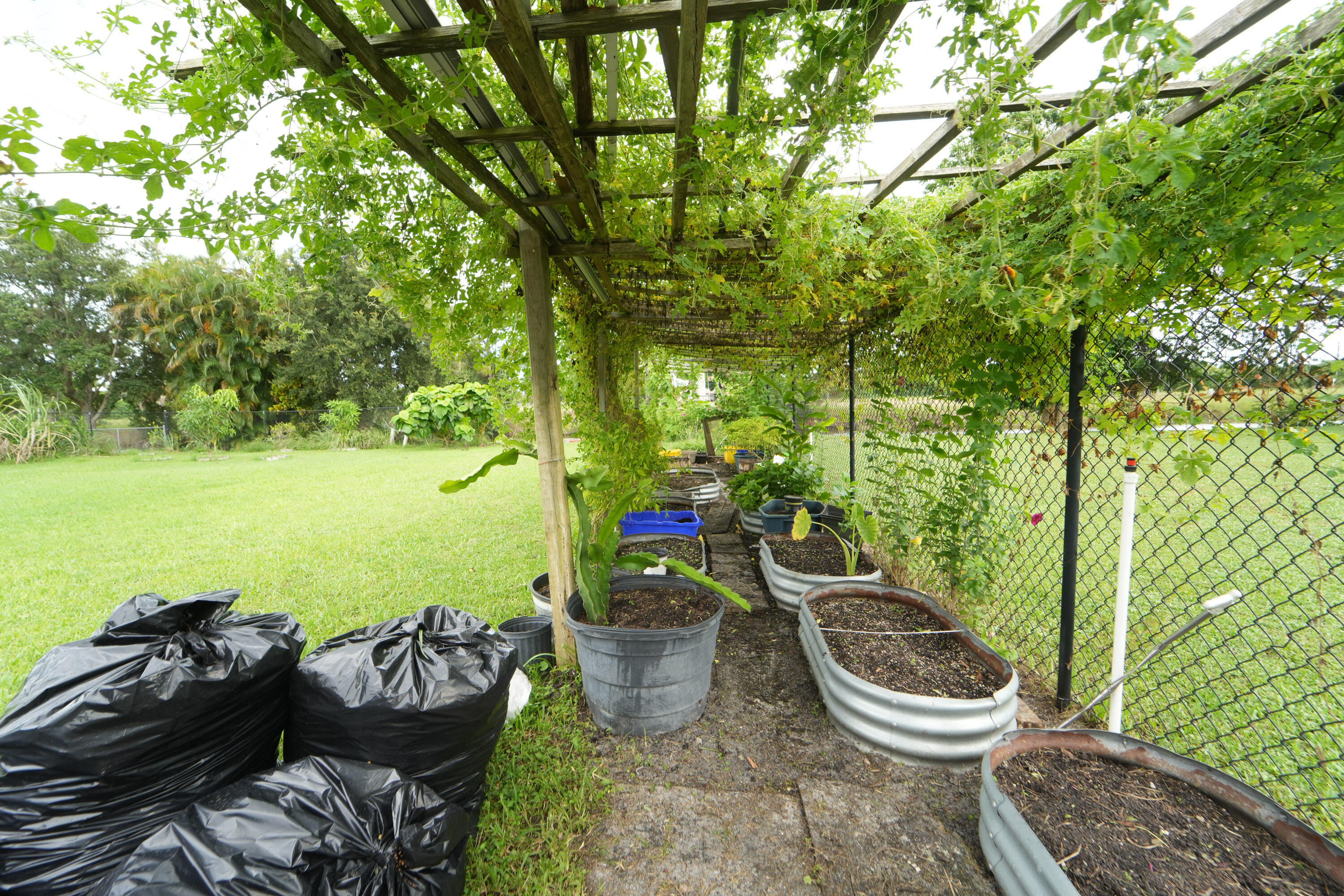 278 Sandpiper Avenue Property Photo 27