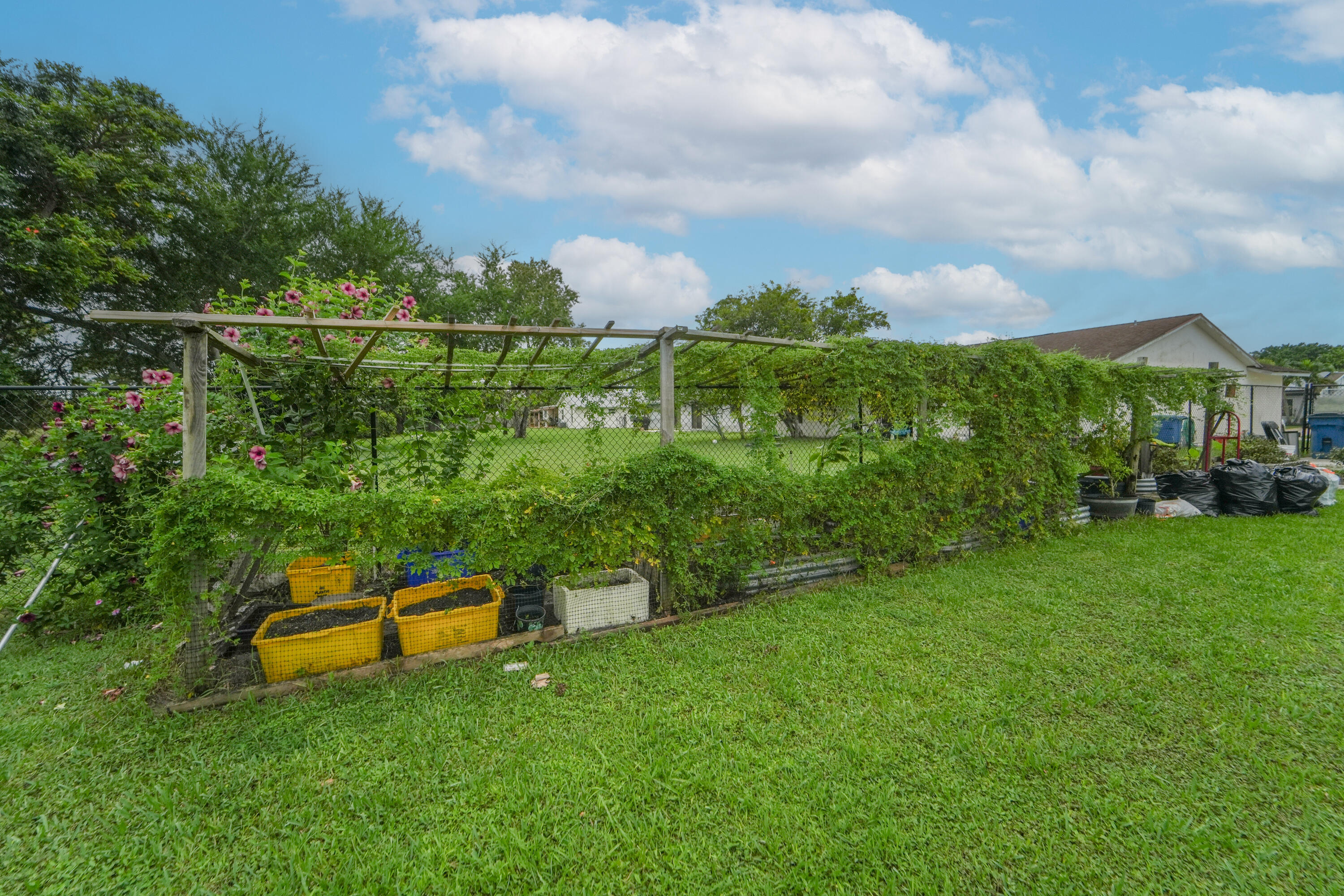 278 Sandpiper Avenue Property Photo 29