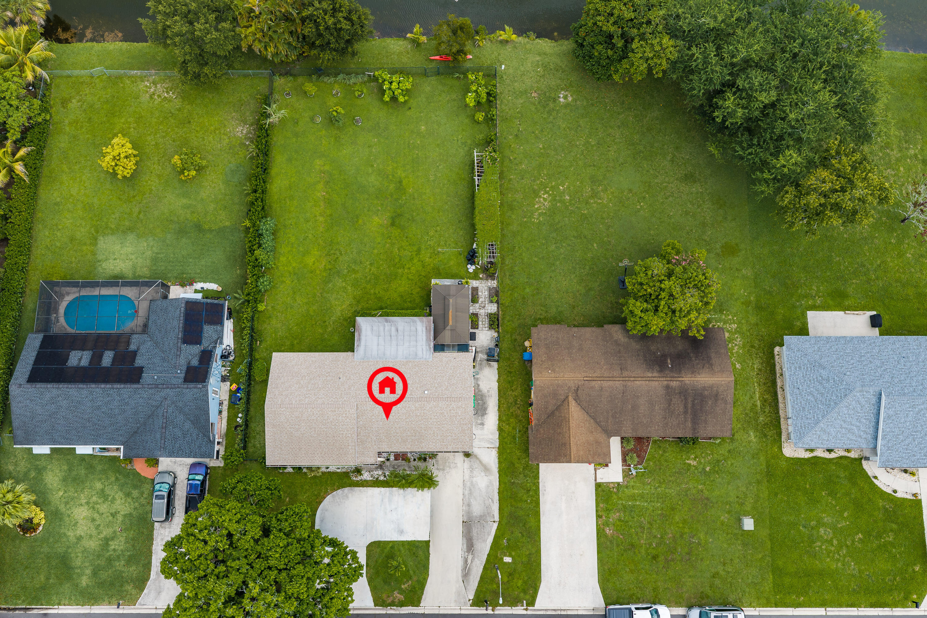 278 Sandpiper Avenue Property Photo 33