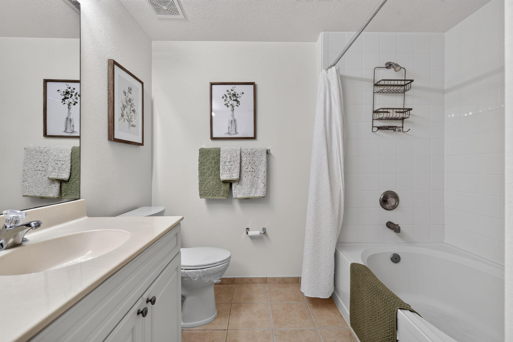 3020 Alcazar Place 308 Property Photo 23