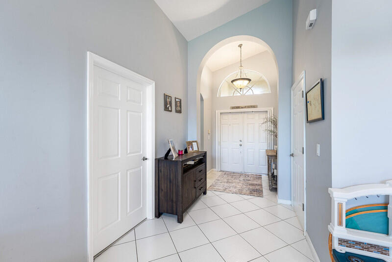 3907 Palladium View Drive Property Photo 4