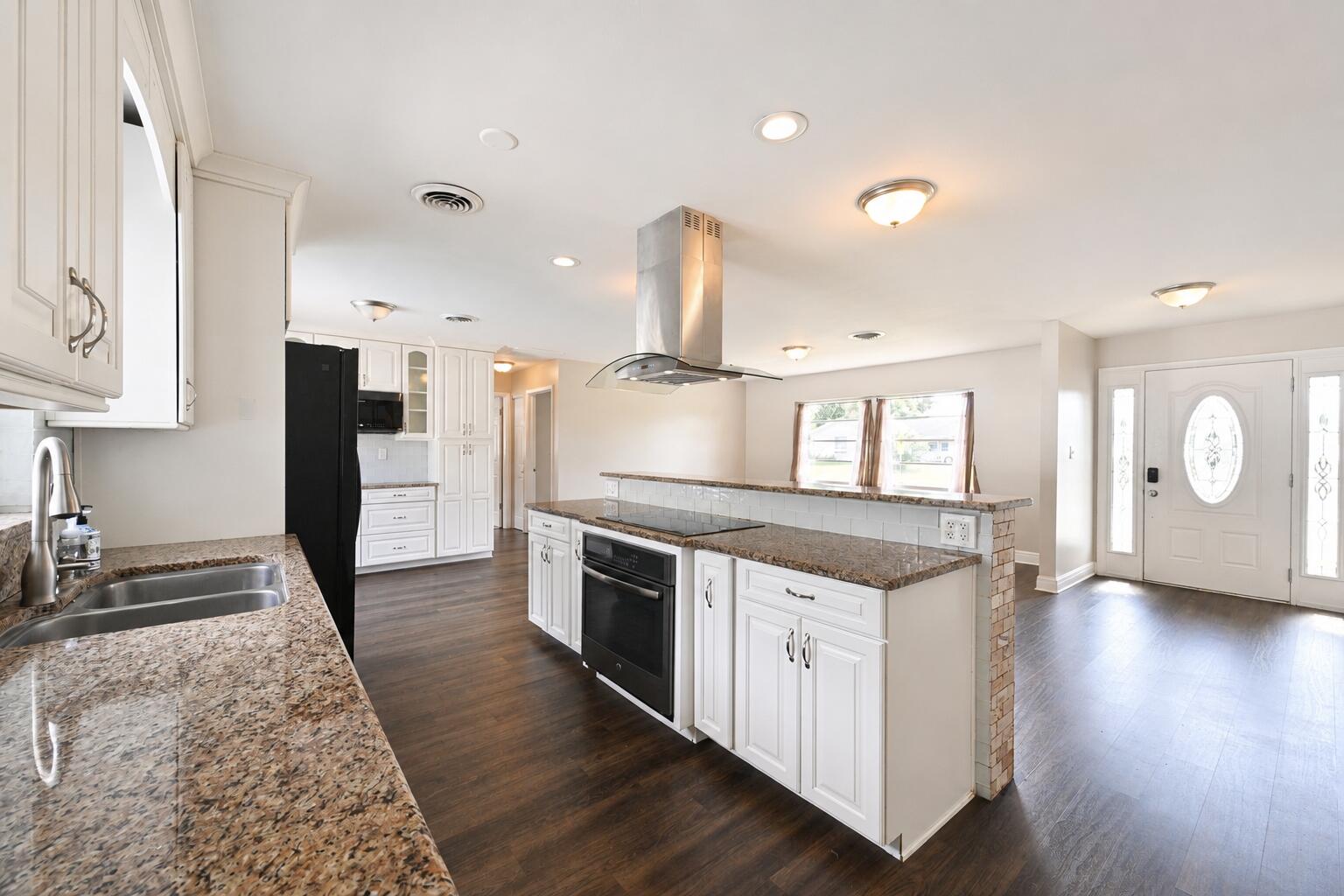 833 Park Manor Drive Property Photo 8