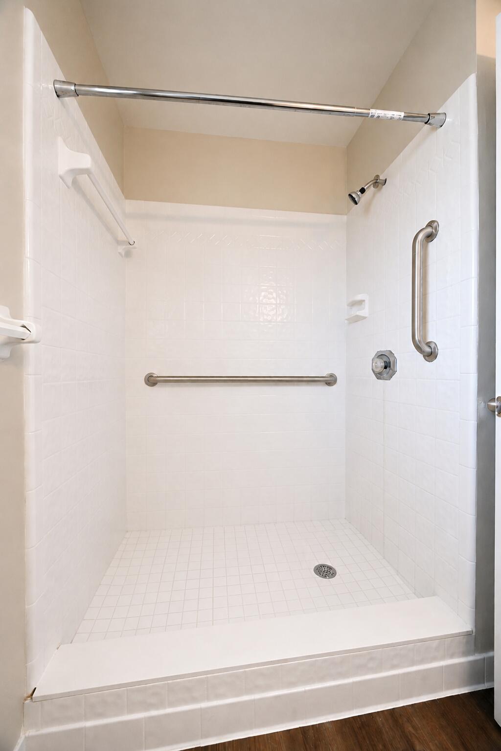 833 Park Manor Drive Property Photo 15
