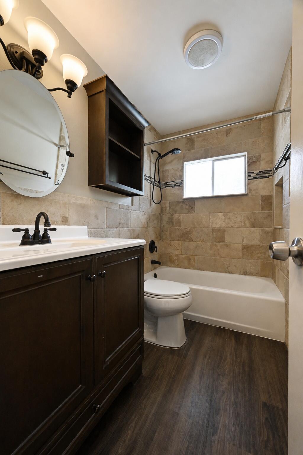 833 Park Manor Drive Property Photo 17