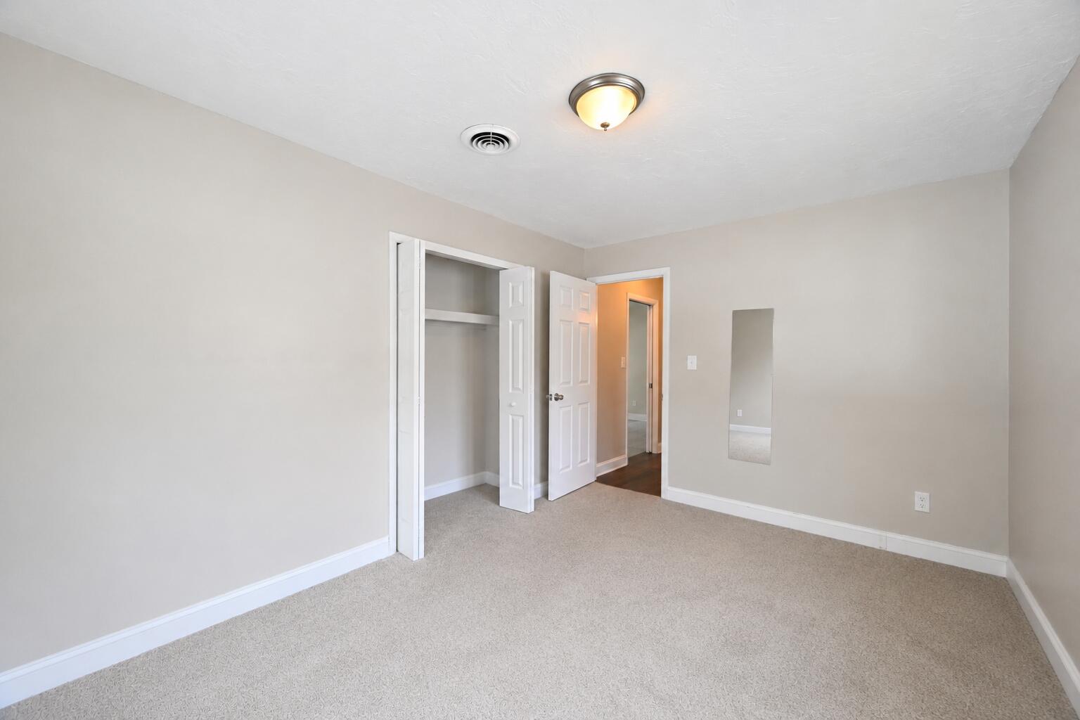 833 Park Manor Drive Property Photo 18