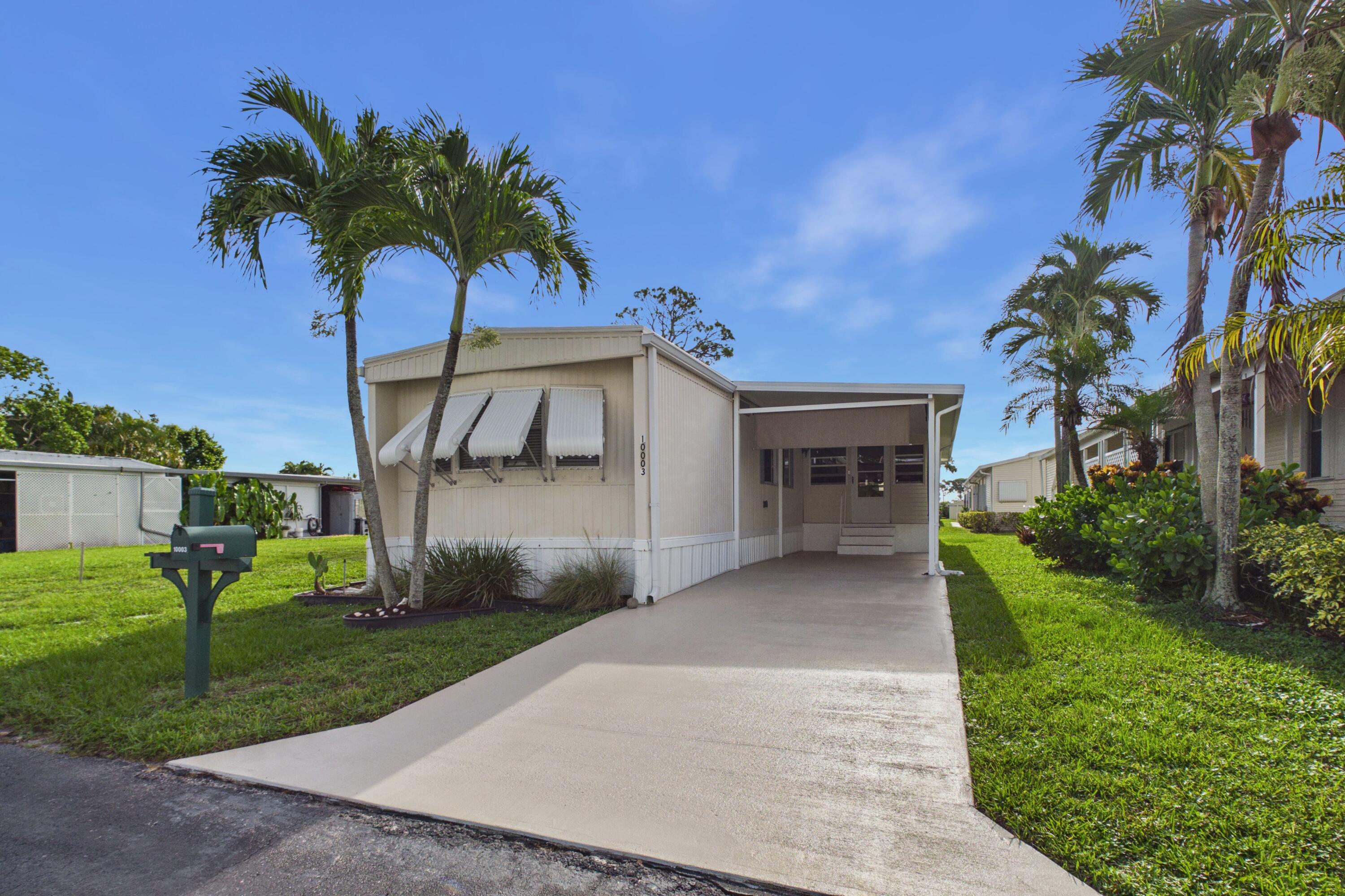 10003 Granada Bay Property Photo 21