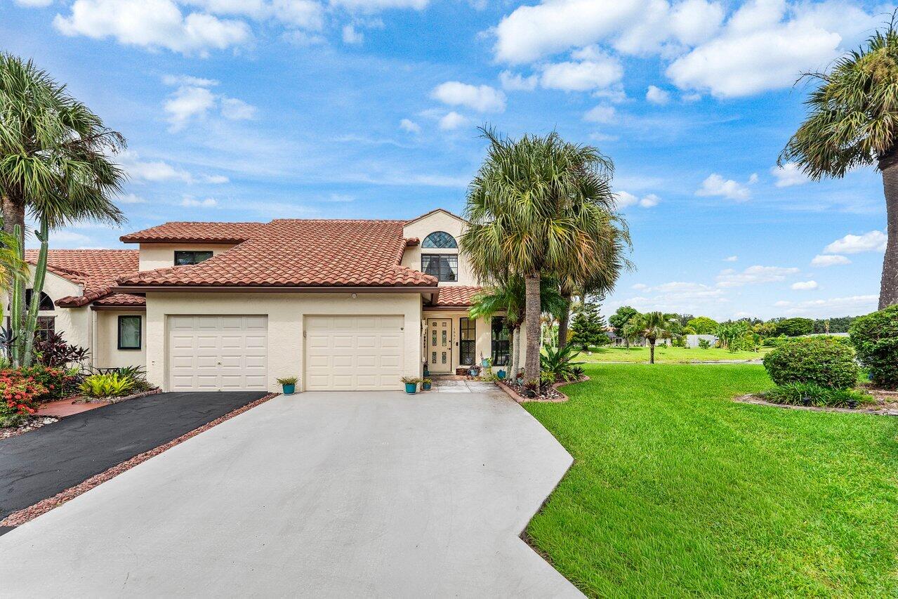 18577 Woodstream Drive