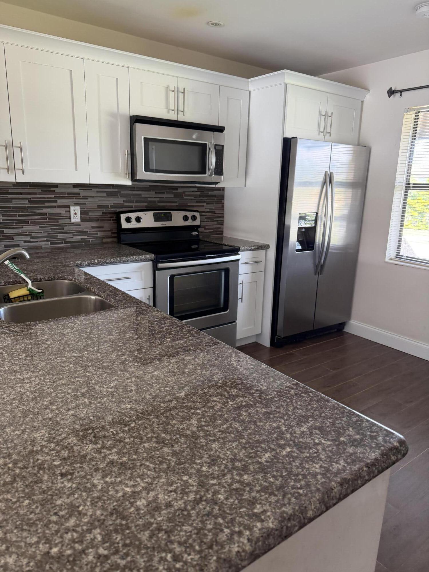 8341 BOCA GLADES Boulevard E Property Photo 1