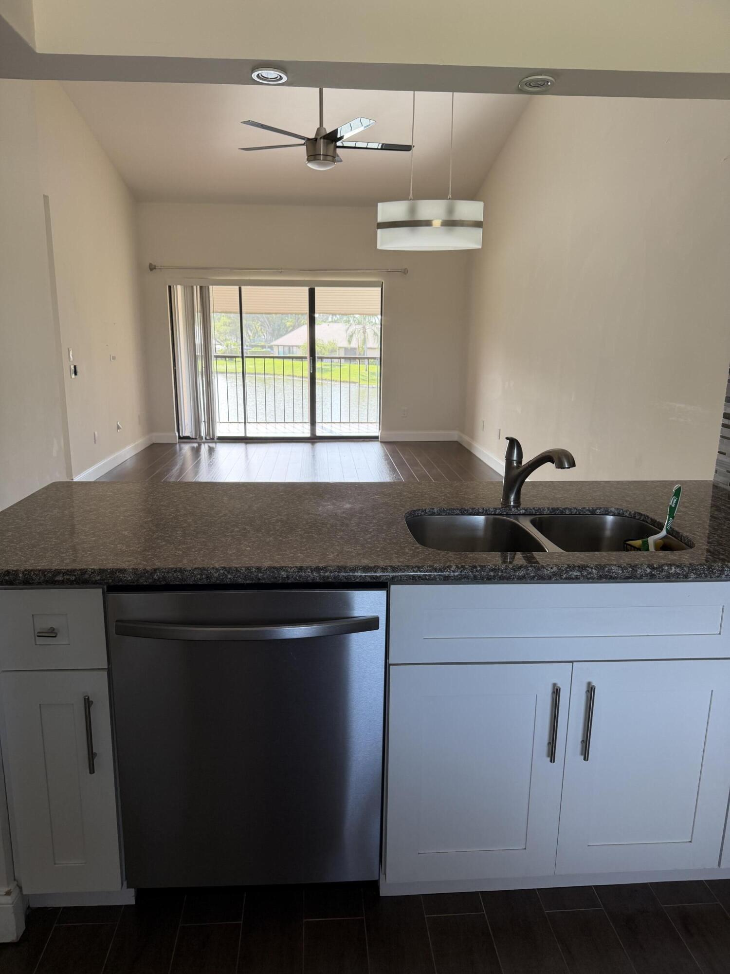8341 Boca Glades Boulevard E Property Photo 2