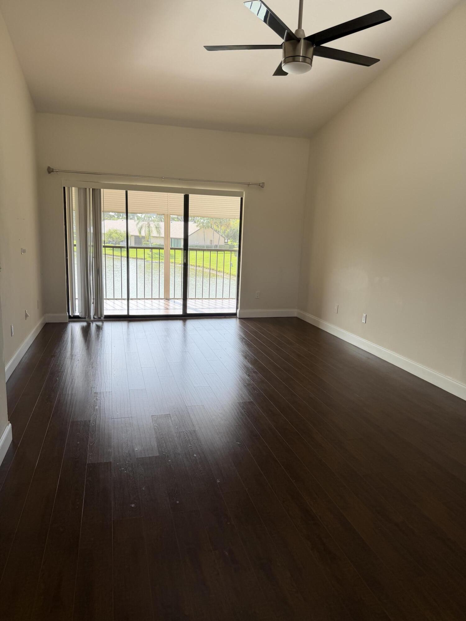 8341 Boca Glades Boulevard E Property Photo 3