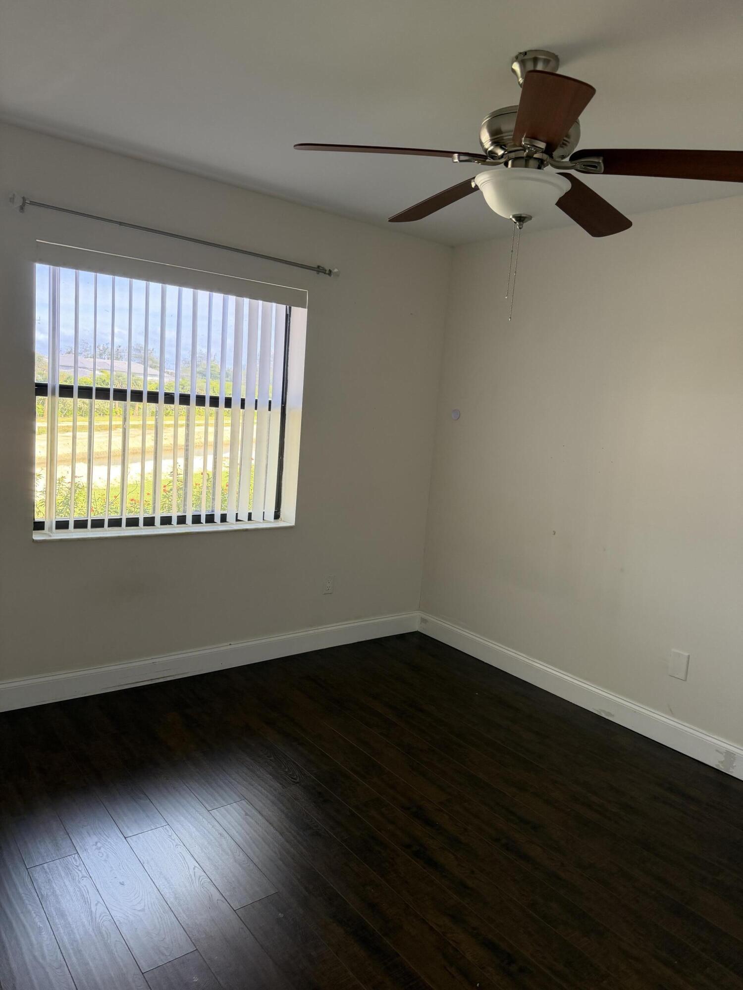 8341 Boca Glades Boulevard E Property Photo 4