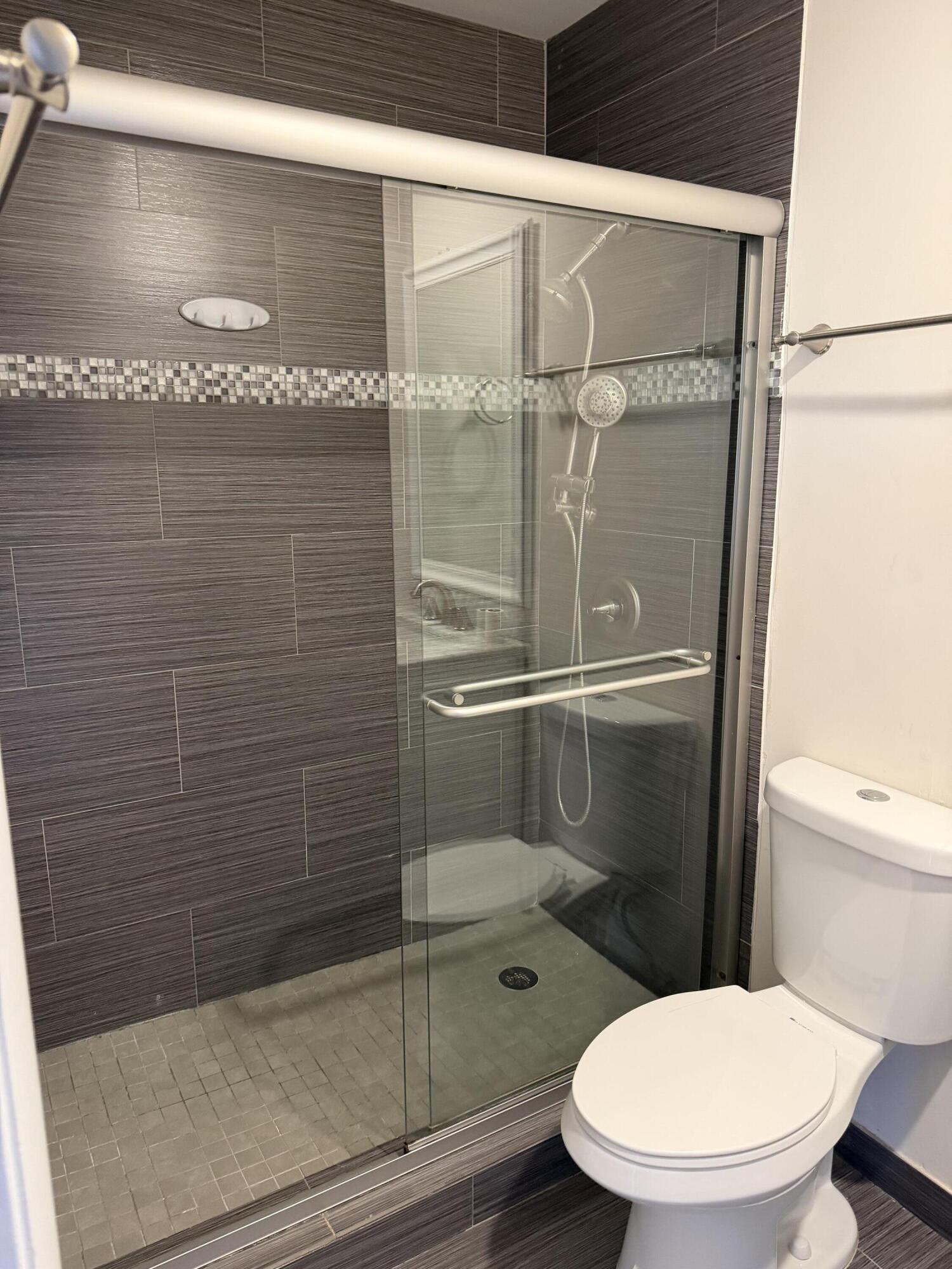 8341 Boca Glades Boulevard E Property Photo 5